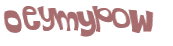 CAPTCHA-haaste