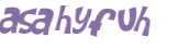 Captcha 챌린지
