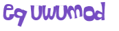 Desafio captcha