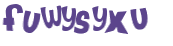 Captcha 챌린지
