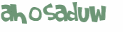 CAPTCHA-haaste