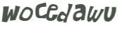 Captcha-udfordring