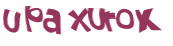 Prueba Captcha