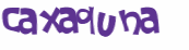Sfida captcha