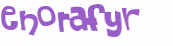 Captcha-udfordring