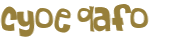 Desafio Captcha