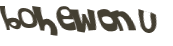 Desafio Captcha