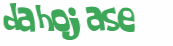 Desafio captcha