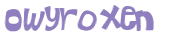 Sfida captcha