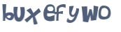 Captcha-test