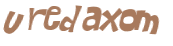Desafio captcha