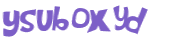 Captcha 챌린지