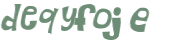 Captcha 챌린지