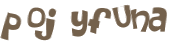 Sfida captcha