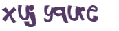 CAPTCHA-haaste