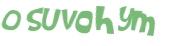 Captcha挑战