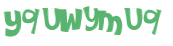 Wyzwanie captcha