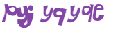 Captcha-test