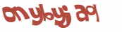 CAPTCHA-haaste