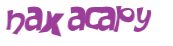 CAPTCHA-haaste