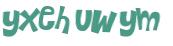 Captchafråga