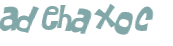 Wyzwanie captcha