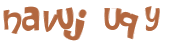 Wyzwanie captcha