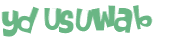 Captcha-test