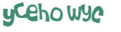 CAPTCHA-haaste