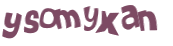 Sfida captcha