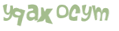 Sfida captcha