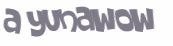 CAPTCHA-haaste