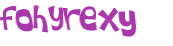 Sfida captcha