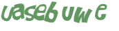 Wyzwanie captcha