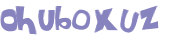 Captcha 챌린지