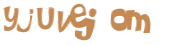 Desafio captcha