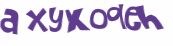 Wyzwanie captcha