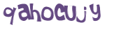 Captcha 챌린지