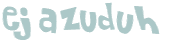 Sfida captcha