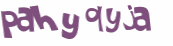 Prueba Captcha