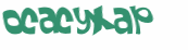 Captchafråga
