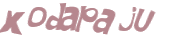 Captcha挑战
