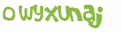 CAPTCHA-haaste