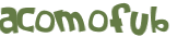 Sfida captcha