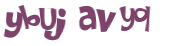 Wyzwanie captcha
