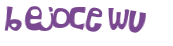 Prueba Captcha