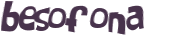 Sfida captcha