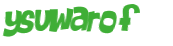 Captchafråga