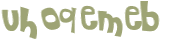 Prueba Captcha