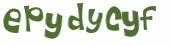 Wyzwanie captcha